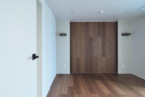 구포동원로얄듀크비스타(2), Residence, 33p C, 북구 구포동