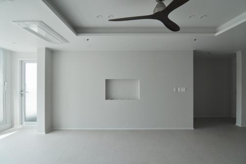 해운대 LG, Residence, 48py 해운대구 좌동