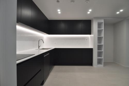 오륙도SK뷰, Residence, 69py, 남구 용호동