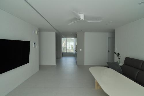해운대LIG건영, Residence, 32py, 해운대구 좌동