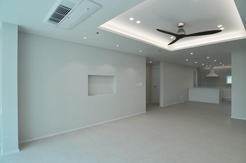 해운대 LG, Residence, 48py 해운대구 좌동