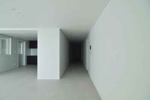 오륙도SK뷰, Residence, 69py, 남구 용호동