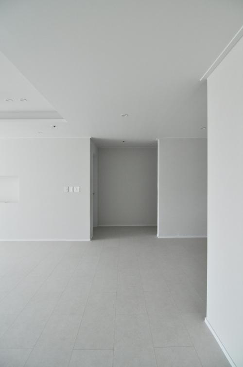 해운대 LG, Residence, 48py 해운대구 좌동