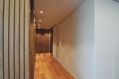 구포동원로얄듀크비스타(2), Residence, 33p C, 북구 구포동