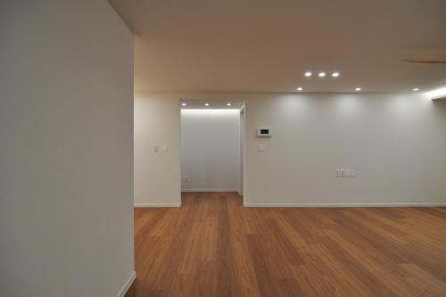 해운대 대우2차, Residence, 48py, 해운대구 좌동