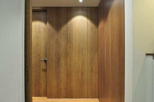 구포동원로얄듀크비스타(2), Residence, 33p C, 북구 구포동