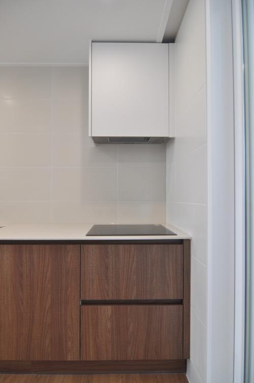 분성마을4단지한솔솔파크, Residence, 33py, 김해시 삼계동