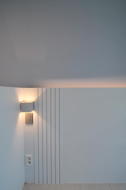구포동원로얄듀크비스타, Residence, 33py C, 북구 구포동