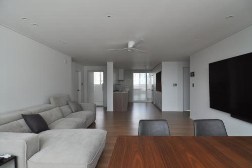 분성마을4단지한솔솔파크, Residence, 33py, 김해시 삼계동