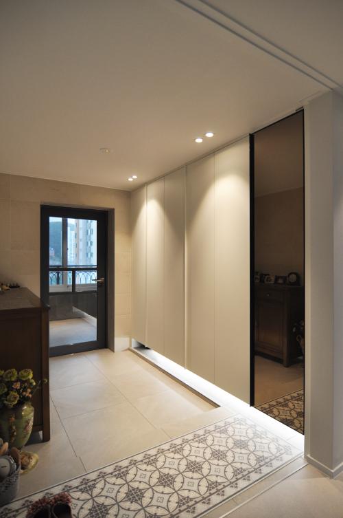 연지청구, Residence, 69py, 부산진구 연지동
