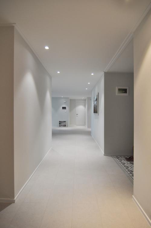 연지청구, Residence, 69py, 부산진구 연지동