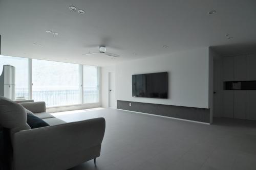 신만덕쌍용예가, Residence, 34py, 북구 만덕동
