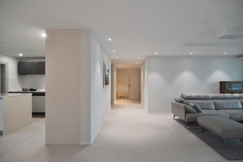 연지청구, Residence, 69py, 부산진구 연지동