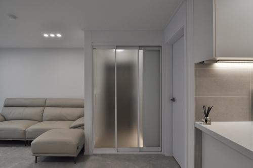 해운대 좌동 대림3차, 22py, Residence, 해운대구 좌동