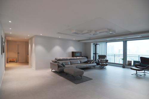 연지청구, Residence, 69py, 부산진구 연지동