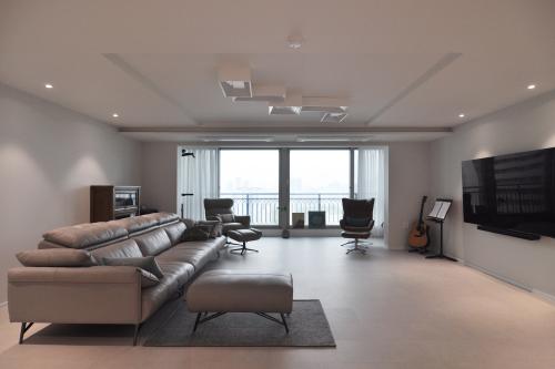 연지청구, Residence, 69py, 부산진구 연지동