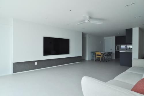 신만덕쌍용예가, Residence, 34py, 북구 만덕동