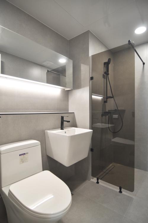 구포동원로얄듀크비스타(2), Residence, 33p C, 북구 구포동