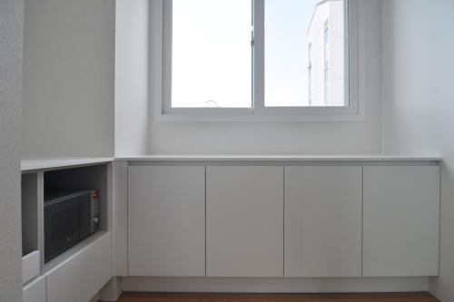 분성마을4단지한솔솔파크, Residence, 33py, 김해시 삼계동