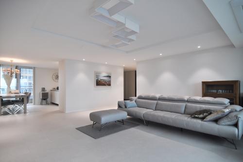 연지청구, Residence, 69py, 부산진구 연지동