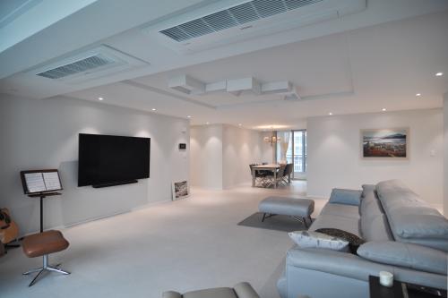 연지청구, Residence, 69py, 부산진구 연지동