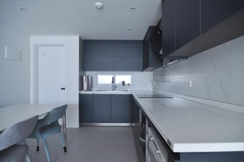 신만덕쌍용예가, Residence, 34py, 북구 만덕동