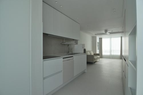 해운대LIG건영, 22py, Residence, 해운대구 좌동