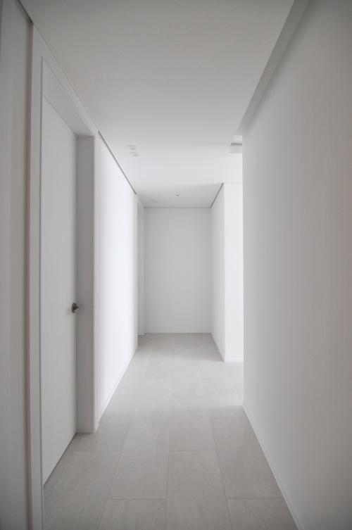 해운대 힐스테이트위브(2), Residence, 41py, 해운대구 중동