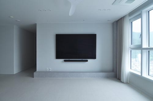 구포동원로얄듀크비스타, Residence, 33py C, 북구 구포동