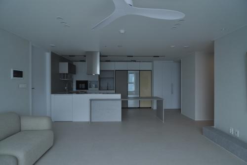 구포동원로얄듀크비스타, Residence, 33py C, 북구 구포동