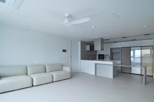 구포동원로얄듀크비스타, Residence, 33py C, 북구 구포동