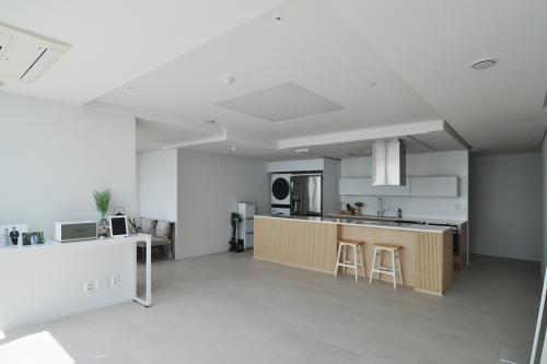 해운대 힐스테이트위브(2), Residence, 41py, 해운대구 중동