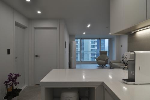해운대 좌동 대림3차, 22py, Residence, 해운대구 좌동