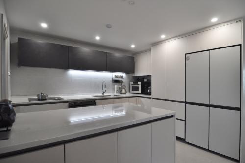 연지청구, Residence, 69py, 부산진구 연지동