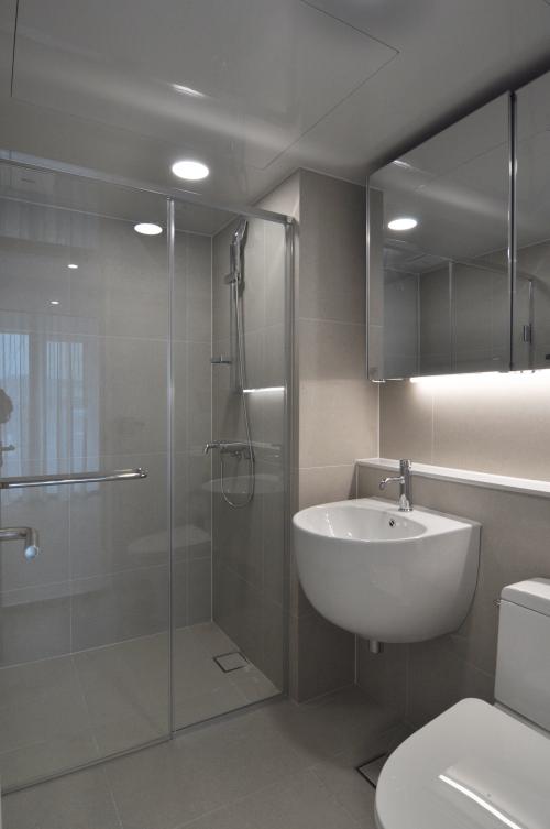 구포동원로얄듀크비스타, Residence, 33py C, 북구 구포동