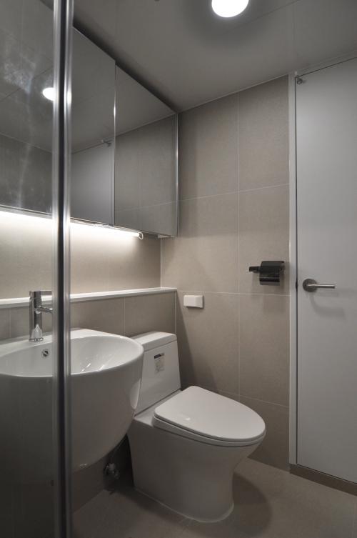 구포동원로얄듀크비스타, Residence, 33py C, 북구 구포동