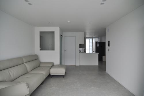 해운대 좌동 대림3차, 22py, Residence, 해운대구 좌동
