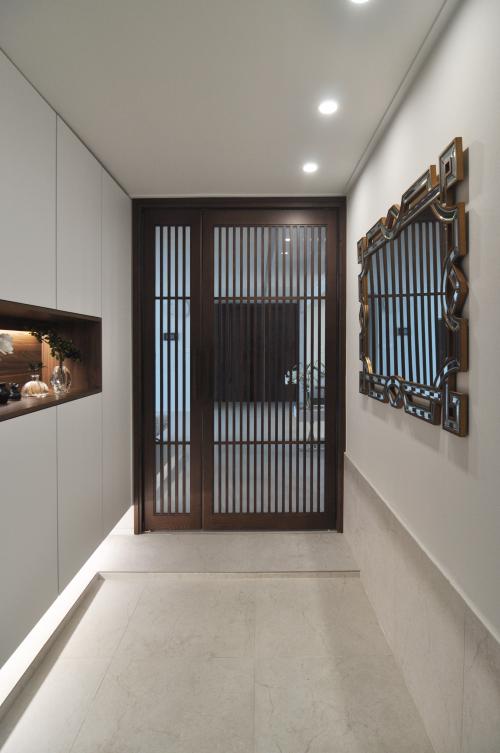 영도벽산비치타운, Residence, 41py, 영도구 동삼동