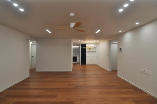 해운대 대우2차, Residence, 48py, 해운대구 좌동