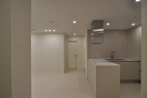 반여 센텀롯데캐슬, 24py A, Residence, 해운대구 반여동