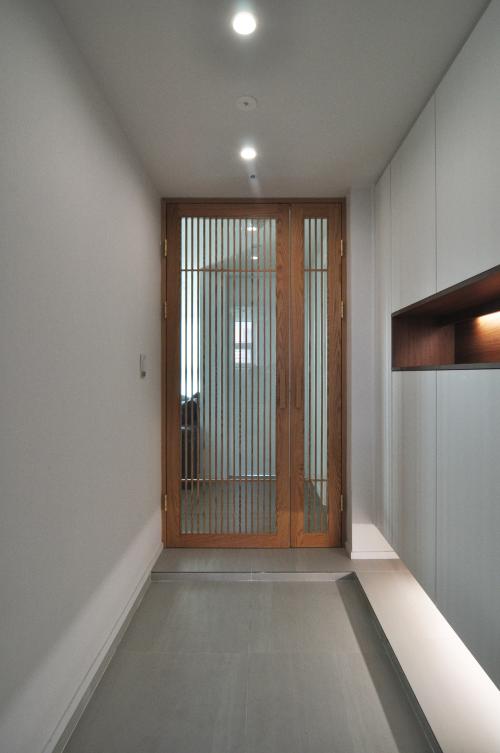 센텀협성르네상스, 29py, Residence, 해운대구 재송동
