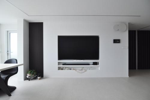 영도벽산비치타운, Residence, 41py, 영도구 동삼동