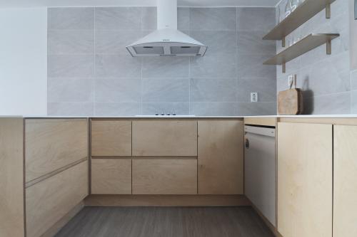 센텀협성르네상스, 29py, Residence, 해운대구 재송동