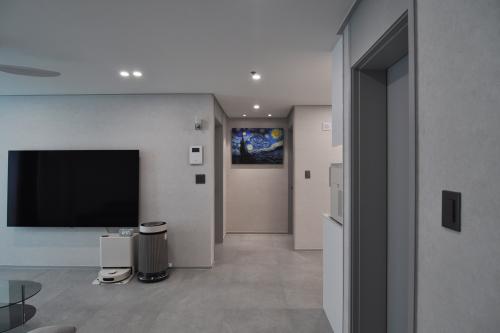 구포유림노르웨이숲, 23py, Residence, 북구 구포동