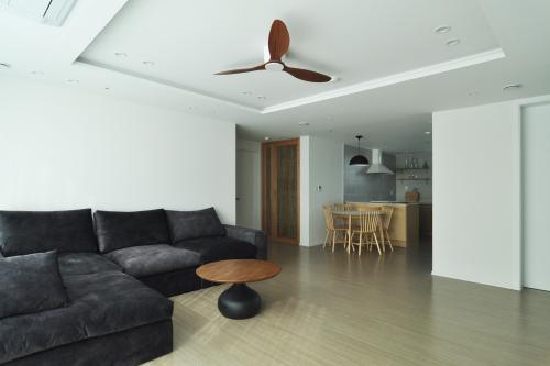 센텀협성르네상스, 29py, Residence, 해운대구 재송동