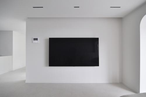 타운하우스, Townhouse, 40py, 울산 성안동