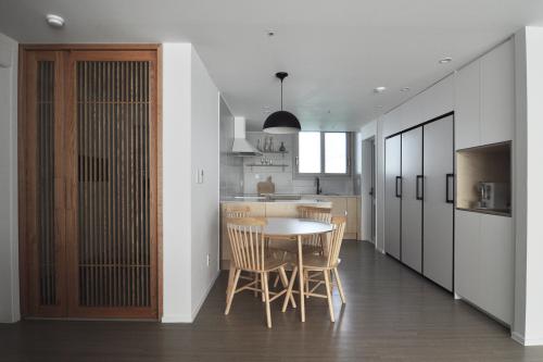 센텀협성르네상스, 29py, Residence, 해운대구 재송동