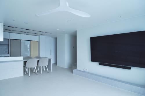 구포동원로얄듀크비스타, Residence, 33py C, 북구 구포동