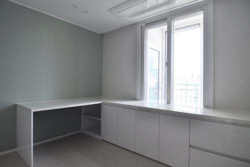 해운대 LG, Residence, 48py 해운대구 좌동
