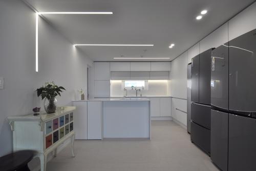 영도벽산비치타운, Residence, 41py, 영도구 동삼동